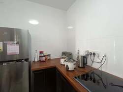 Blk 96 Skyparc @ Dawson (Queenstown), HDB 4 Rooms #561361641